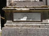 image of grave number 617735